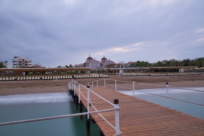 atlantis belek atlantis belek