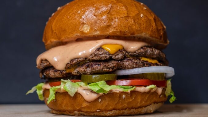 uploaded-image-atlantis-burger-king-1696846030473