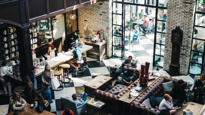 uploaded-image-atlantis-cafe-konya-1696846118621