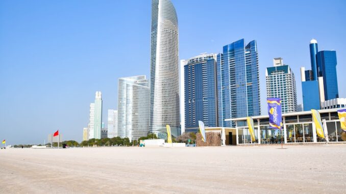 uploaded-image-atlantis-city-1696846296978
