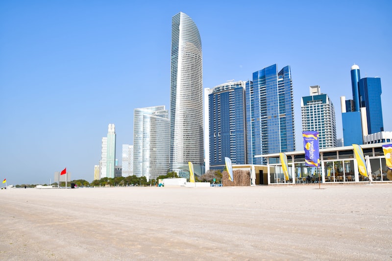 atlantis city atlantis city