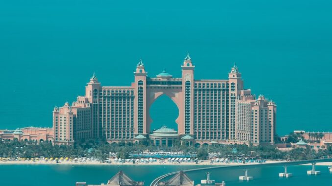 uploaded-image-atlantis-dizisi-1696846132835