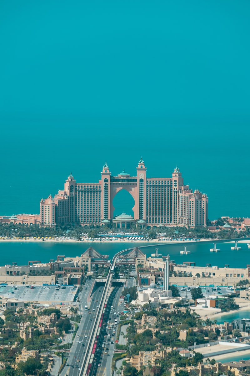 atlantis dizisi atlantis dizisi