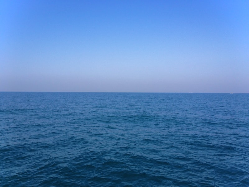 atlantis doğu bilgisayar atlantis doğu bilgisayar