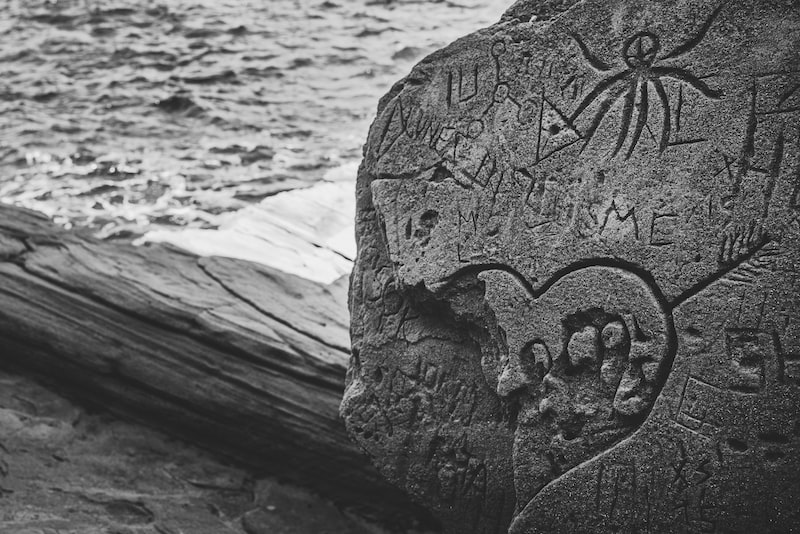 atlantis doğu bilgisayar atlantis doğu bilgisayar