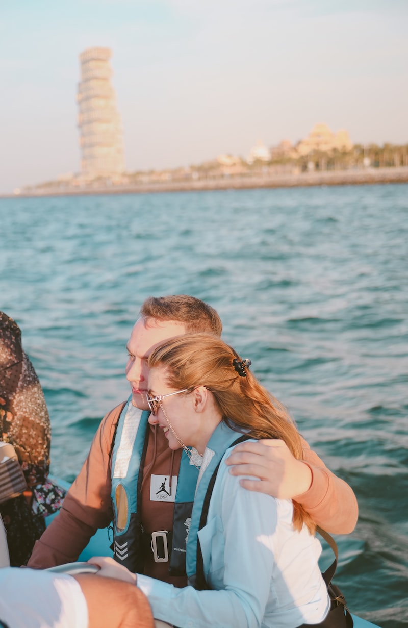 atlantis düğün salonu