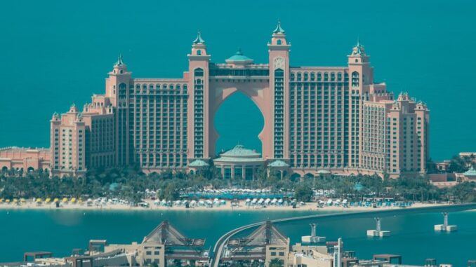 uploaded-image-atlantis-english-home-1696846120905