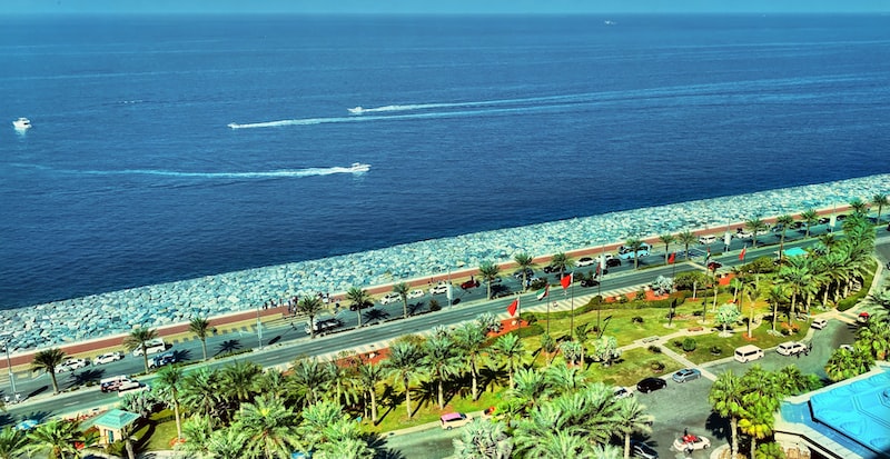 atlantis exchange atlantis exchange