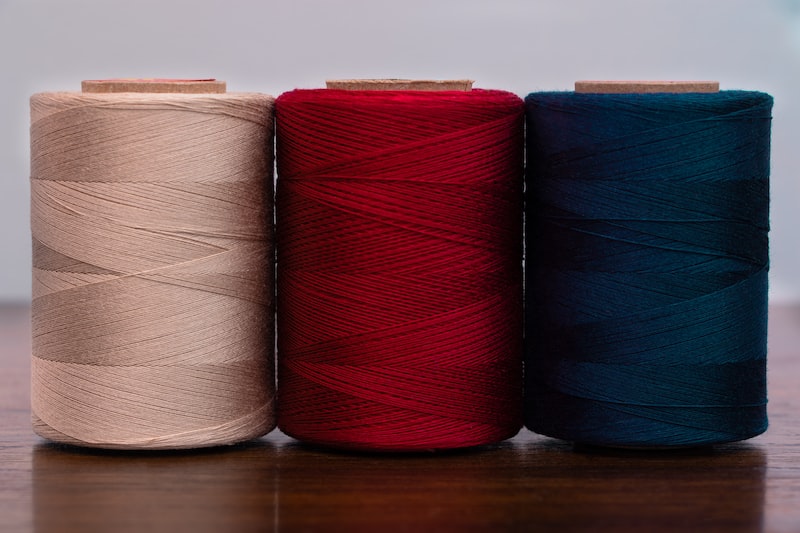 atlantis fiber atlantis fiber