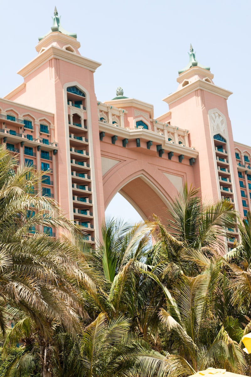 atlantis flo atlantis flo