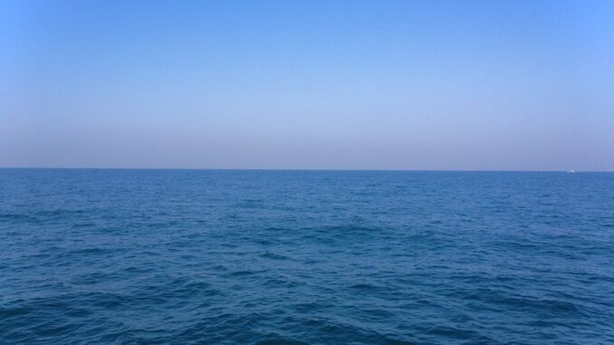 uploaded-image-atlantis-gumuldur-1696846109080