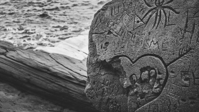 uploaded-image-atlantis-gunes-1696846299277
