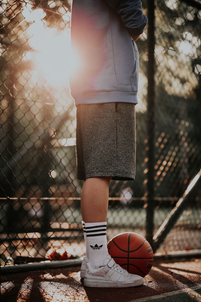 basketbol anons metni basketbol anons metni