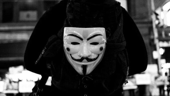 uploaded-image-camiden-anons-1696843730314