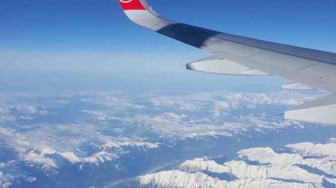 uploaded-image-turkish-airlines-anons-1696843497382