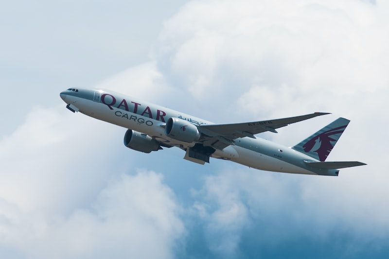turkish airlines anons turkish airlines anons