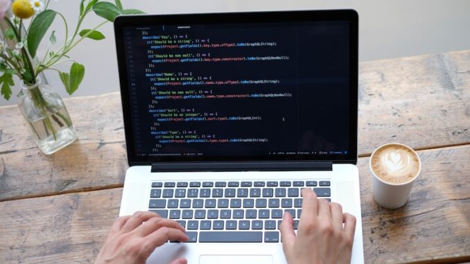 uploaded-image-yazilim-programlari-1696846226950