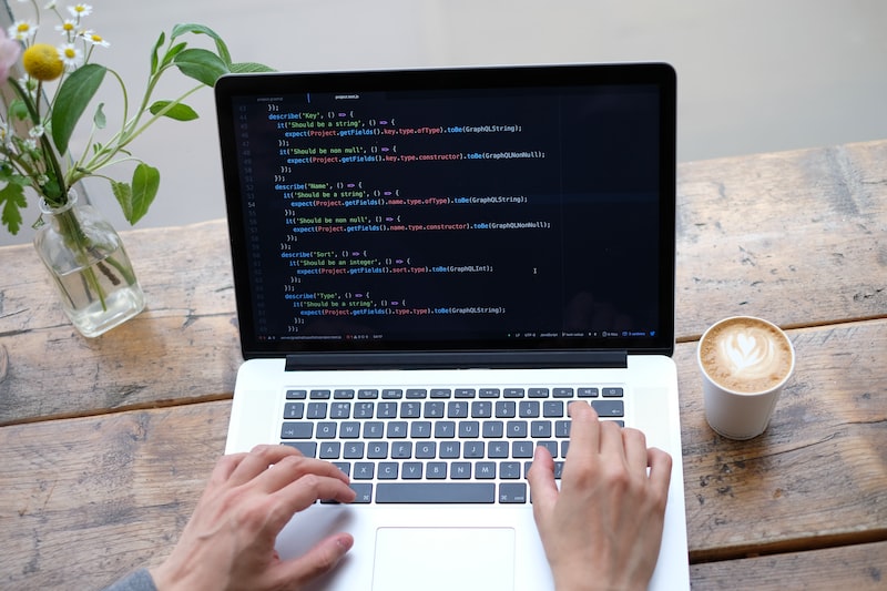 yazılım programları yazılım programları