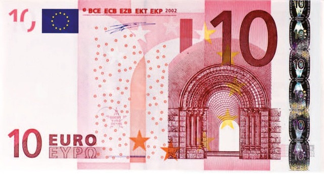 10. Birecik’in Eğitim Kurumları: Okullar ve Kurslar
