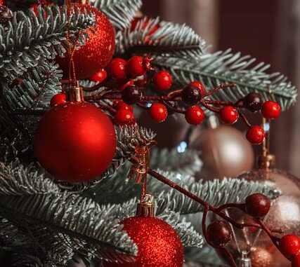 9. Birecik’te Yıl Boyunca Düzenlenen Festivaller ve Etkinlikler 9. Birecik’te Yıl Boyunca Düzenlenen Festivaller ve Etkinlikler