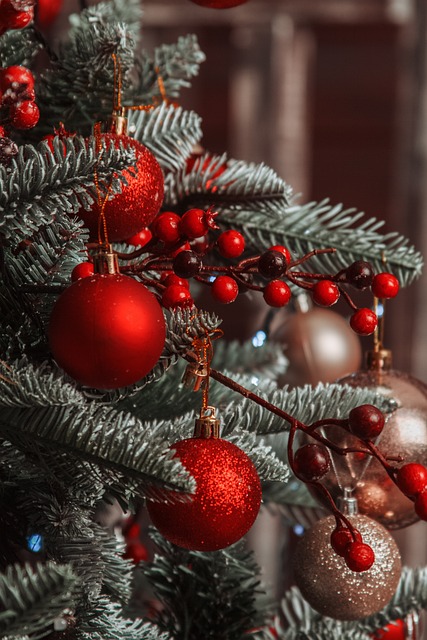 9. Birecik’te Yıl Boyunca Düzenlenen Festivaller ve Etkinlikler 9. Birecik’te Yıl Boyunca Düzenlenen Festivaller ve Etkinlikler